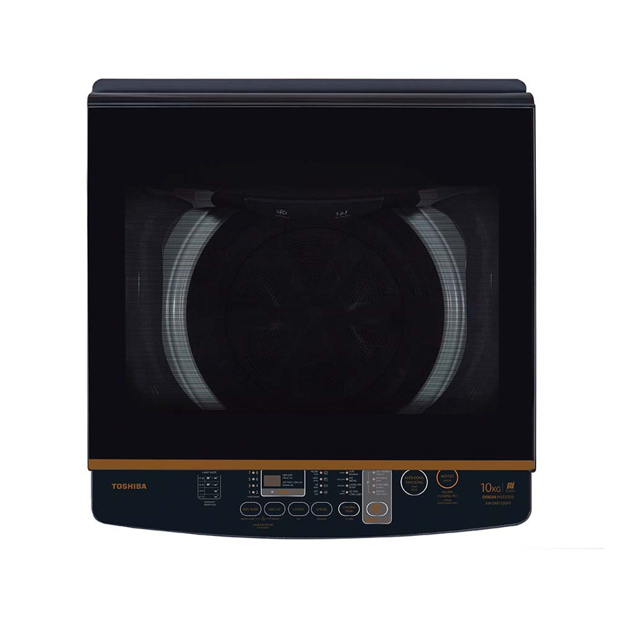 /Upload/avatar/ava website-3/ava-toshiba-aw-dm1100jvmk-1.jpg